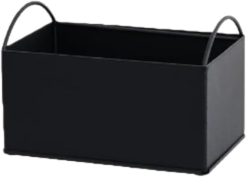 DRWGeʑ[{bNX U[gC RXfBXvCP[X rO[p pr[gC p ɍœK (ubN̑^ی^nh[{bNX)