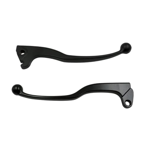 Levier d'embrayage moto pour YBR 125 2005-2015 - Commande de frein à main