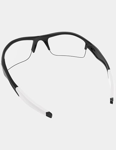 Image of Replacement Ear Socks for Oakley Bottle Rocket OO9164