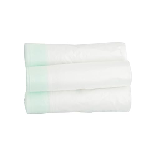 CHICAMPERA 60�� ���s�p�g�C���� �p�|�b�e�B�g���[�j���O �����g���̂ă��C�i�[ �y�ʑϋv �����R�t�� �g�ѕ֗� �����g�C���΍�