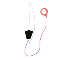 Amazon.co.jp: サーフィン指板 フィンガーサーフボード ミニボード