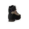 Zamberlan mens Cormons Gtx