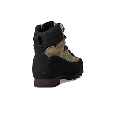 Zamberlan mens Cormons Gtx