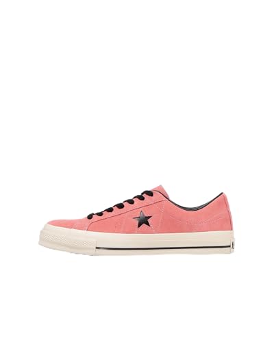 ONE STAR SUEDE