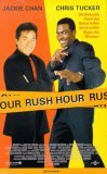 Preisvergleich Produktbild Rush Hour [VHS]