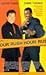 Produktbild Rush Hour [VHS]