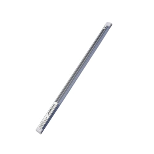 Élément RM1-4008-HE anti bourrage papier pour P1102 M1136 M1212 P1008