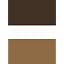 K|brown/beige/curry