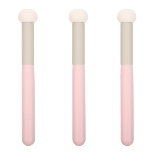 Ipetboom 3�� �������p���C�N�X�|���W�u���V ��?�Ȋۓ��Ńx�[�X���C�N�Ή� ���@�\���σc�[�� ���S�҂���v���܂Ŏg���₷��