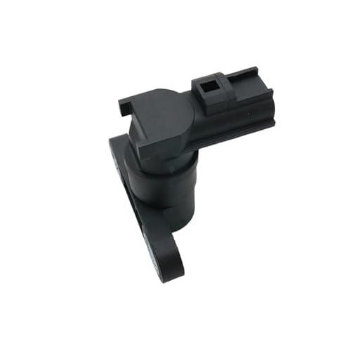 Sensor de posición 1F2067082 con lectura electromagnética estable de cigüeñal