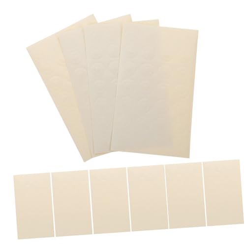 FRCOLOR 280 胋[Y[t⋭V[ ی색x S⋭XebJ[ ItBX wZ Ɨp m[gCp