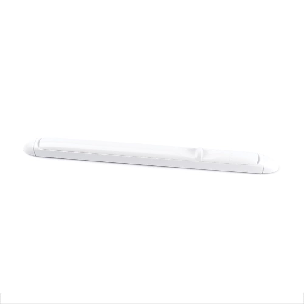 Titon White Trimvent Select S13 Trickle Vent
