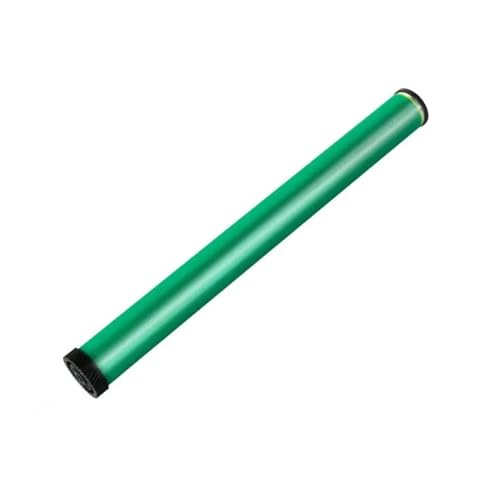 Tambour OPC Pantum M6500 M6200 PA-210 PC-210 PB-211 rouleau laser