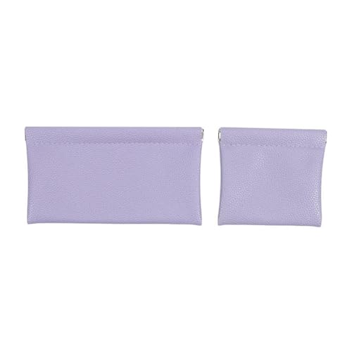 Generic hPuU[ϕiobOA召hXNC[YϕiobOC`p^[~jsI[KiCU[gWG[RC(F[傫])