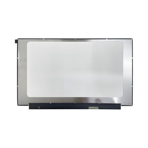 Dalle Ecran NV156FHM-N NY4 N4C T0E N62 N4N N6D N67 T06 pour Ordinateur Portable 15.6 Pouces Full HD