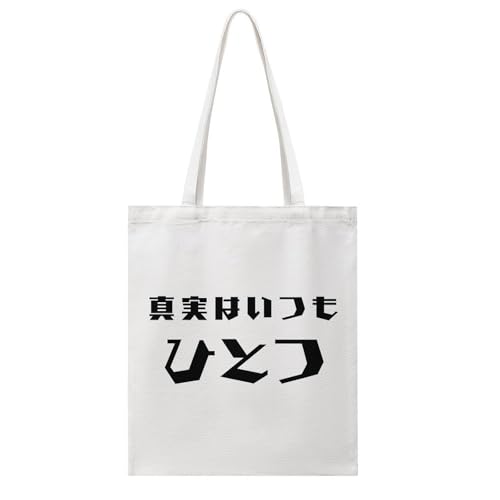 [BAKYAR] g[gobO ^͂1 LoX VbsOobO | 񂰑  e [ y ֗ o| ʋ ʊw sp jp