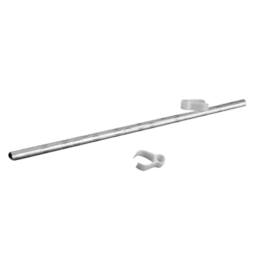 2 Conjuntos Adesivos de entonação de Erhu marcador de escala erhu etiqueta de guia de traste erhu ró