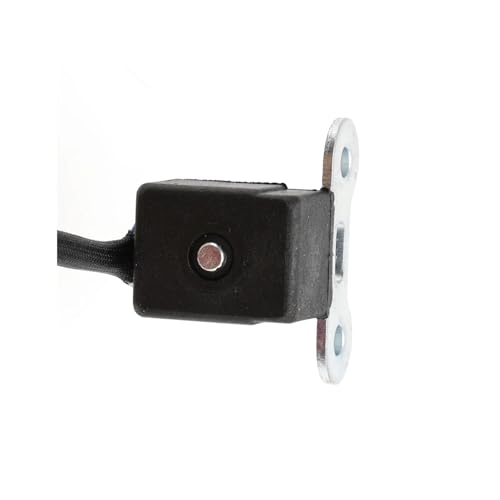 Bobina de estator 3303-833 y junta para Arctic 250 2X4 2006-2009 4