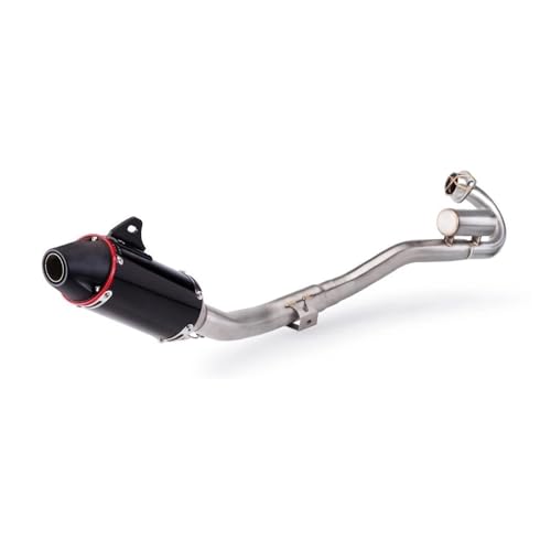 GL][XgpCv CRF250p CRF300 RALLYp CRF150 T148 tGL][XgpCvVXe Ak It[hoCNpGL][XgpCvV[Y(Type-B)