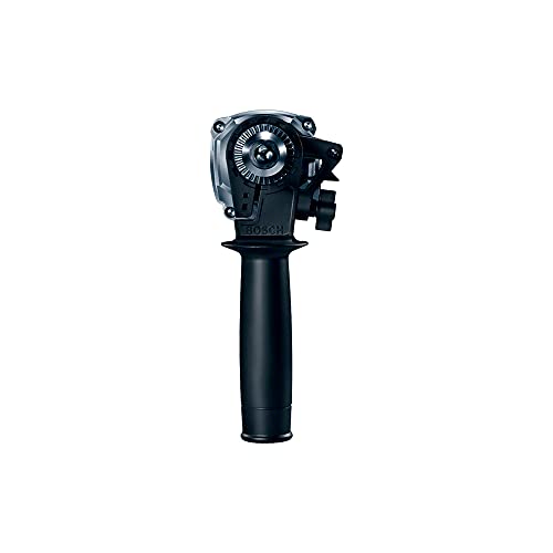 Furadeira de Impacto Bosch GSB 20-2 RE 800W 127V