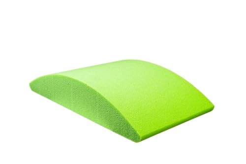 Coussin anatomique multifonction tête jambes lombaires A Relax Wave Plus - 4