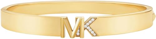Michael Kors MKJ7966710 Michael Kors MKJ7966710