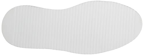 Image of BOSS Men's Lightweight Apron Toe Lace Up Derby Oxford