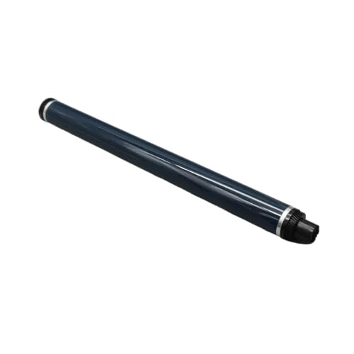 Tambour OPC 5X D1170125 corrige les impressions floues Ricoh MP C406