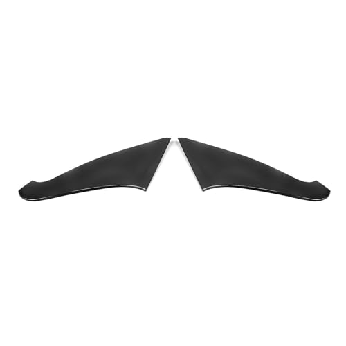 Joint de vitre Infiniti Q50 finition premium caoutchouc