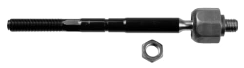 Articulación axial LEMFÖRDER 32013 01 para barra de acoplamiento de Renault Megane II