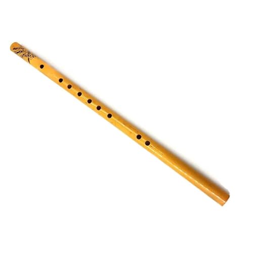 |Jy SҌcJ`I 9  44 Z`[gϋv̂|t[g؊Ǌy