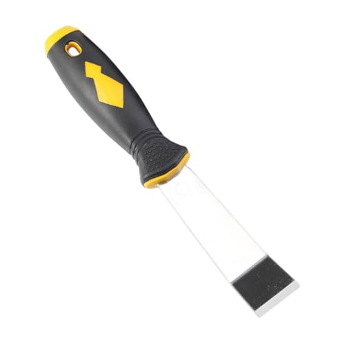PartyKindom Weights Balance Scraper Tool for Car Repair Wheel Weights Remover Installer Tire Maintenance Versatile Automotive Tool for Efficient Balancing for Cars Trucks Suvs and More