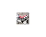 marving auspuff boldor Auf Lager Mach – Auspuff R850 R R1150 GS 1 Endschalldämpfer Carbon Oval