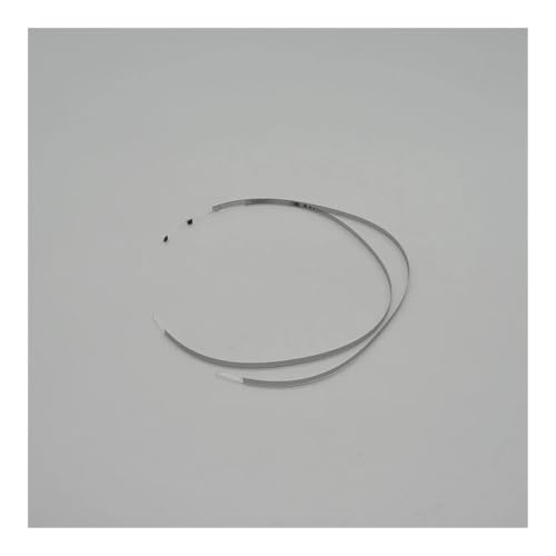 Bande d'encodeur LET656001 pour Brother DCP T220 T420 MFC T810 J460