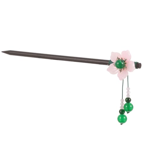 LIFKOME GXjbN wAs ؐ ^bZ OfUC q`[t  s ܎O l  aD