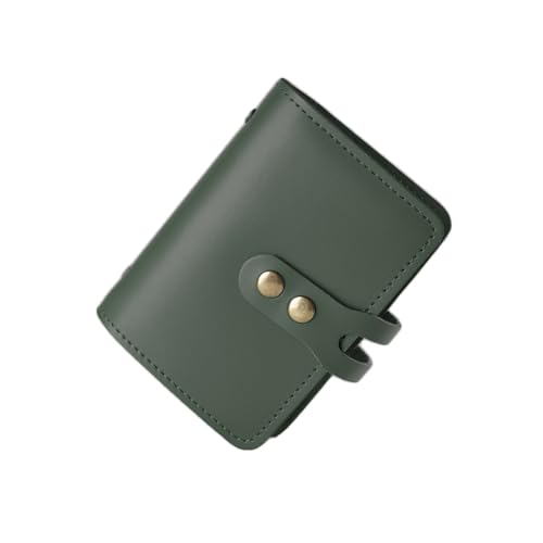 [WNEVIAN] �J�[�h�P�[�X �N���W�b�g �J�[�h�P�[�X ���h�P�[�X ��e�� �����Y ���f�B�[�X ���i��/�ی���/�Ƌ��� �J�[�h30�����[ ���U�[ ���C�h�~ �X�L�~���O�h�~ �A�E�j�� �M�t�g �v���[�� �v���[���g (�_�[�N�O���[���ł�)