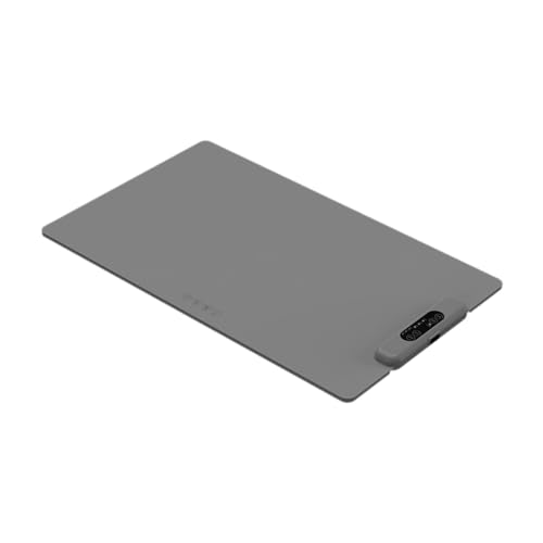 BNF®Electric Keep Food Warm Folding Food Warming Mat for Dinners Parties Buffets Gray|Home & Garden | Kitchen Dining & Bar | Small Kitchen Appliances