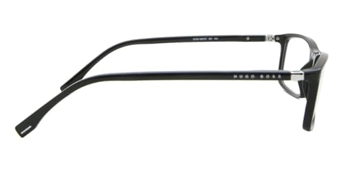 Boss 0680It 807 - vue 4