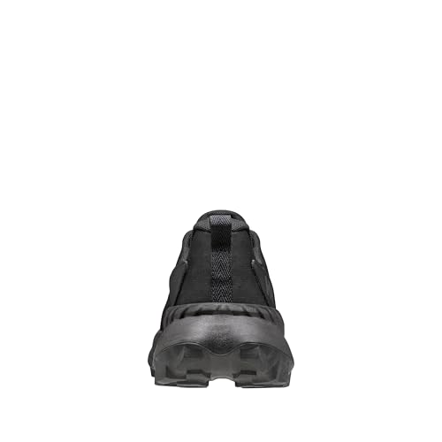 Chaussures Helly Hansen Homme Awe Hiker de randonnée noir