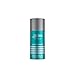 JEAN PAUL GAULTIER Le Male Deodorante Spray, Uomo, 150 ml