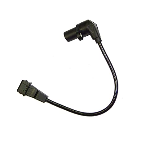 Capteur de vitesse de vilebrequin pour Daewoo Lanos et Nubira 1999-2002 référence 96183235