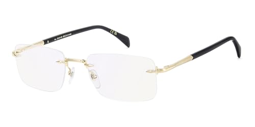 Beckham Db 1202 Gafas Mixte : vos lunettes pour le bureau et les sorties