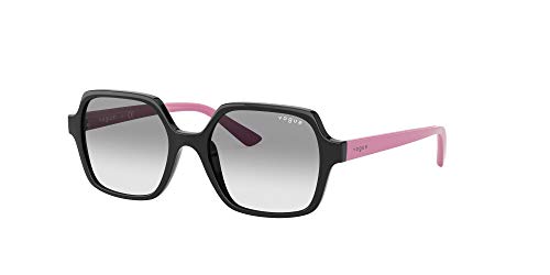Vogue Eyewear Kids' Vj2006 Square Sunglasses2