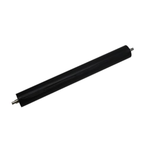 Rouleau d'impression Brother HL 5250 5280 haute résistance pour l'assemblage de fusion