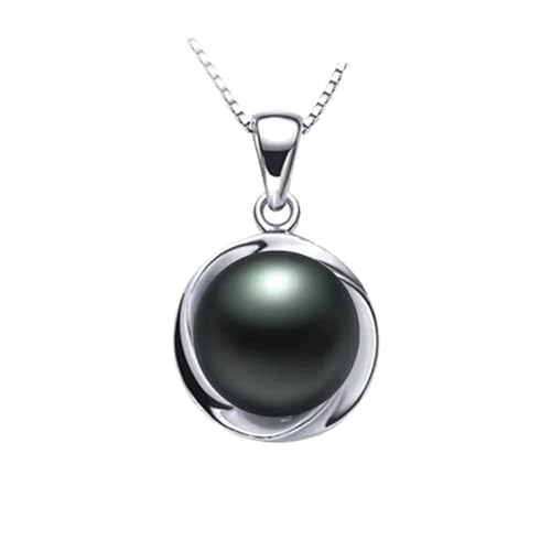 [ȓX] VfAVRW^y_g 925 @ׂȃlbNXWG[Mtĝ߂̃{bNXzbgCg