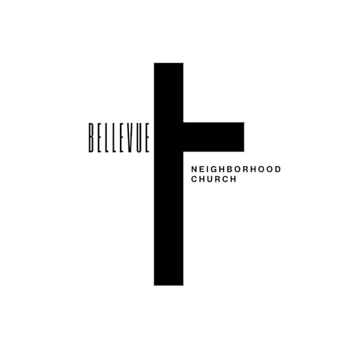 Bellevue Neighborhood Church Podcast cover art