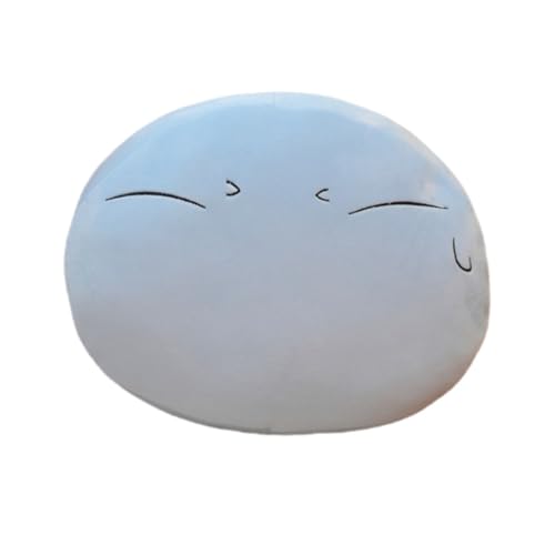 SIzlaho  ʂ  ]XC ObY cq e XC NbV zcȂ  RXv NX}XMtgAav[gAVÑMtg (?,28cm)