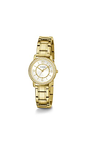 Guess Analógico GW0468L2