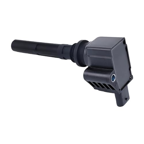 Bobine d'allumage CHANGAN 3705010NE01 pour moteur EADO 1.4T et CS35 PLUS JL473ZQ2