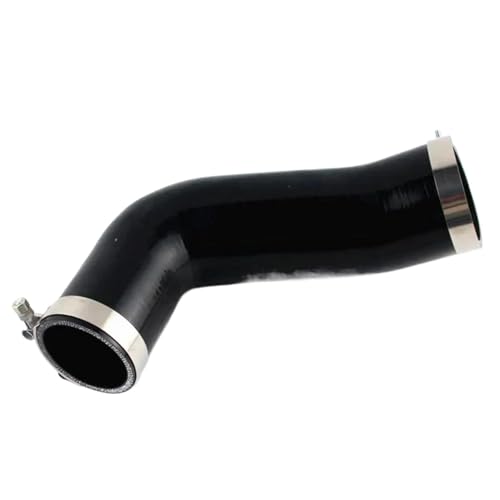 Tuyau admission air Seat Leon Mk3 améliore flux turbocompresseur